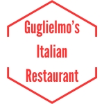 Guglielmo's-Italian-Restaurant-Jacksonville-Florida
