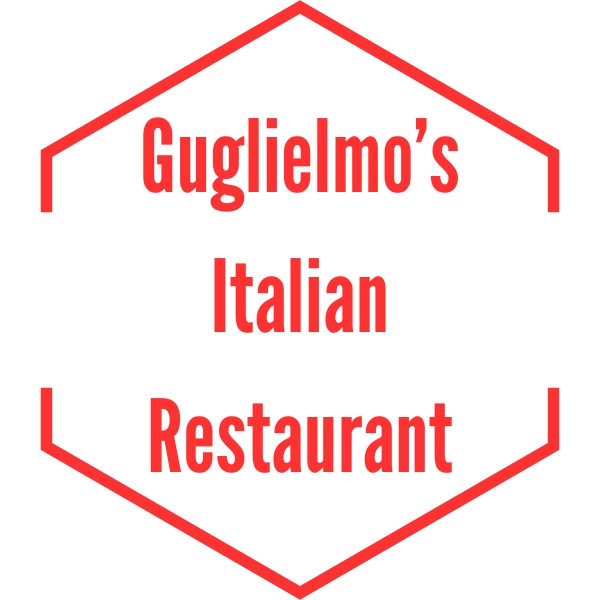 Guglielmo’s Italian Restaurant Logo